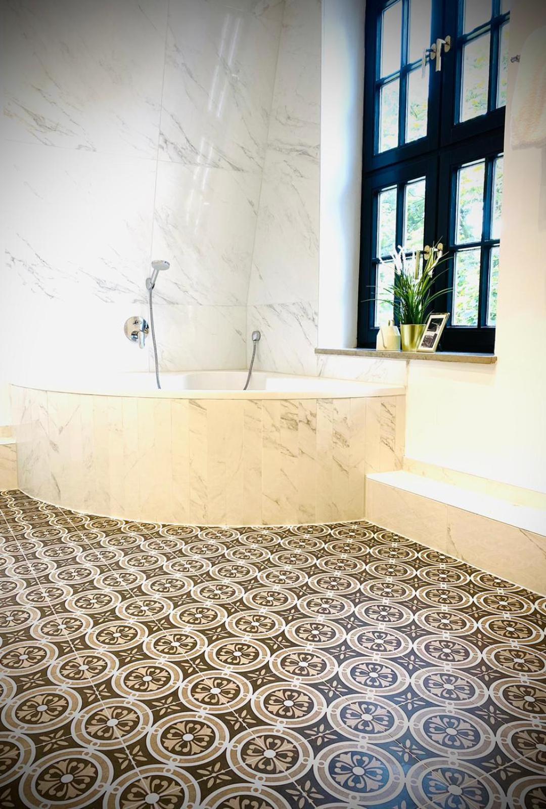 Sleephotels Suite Garde Hamburg Szoba fotó